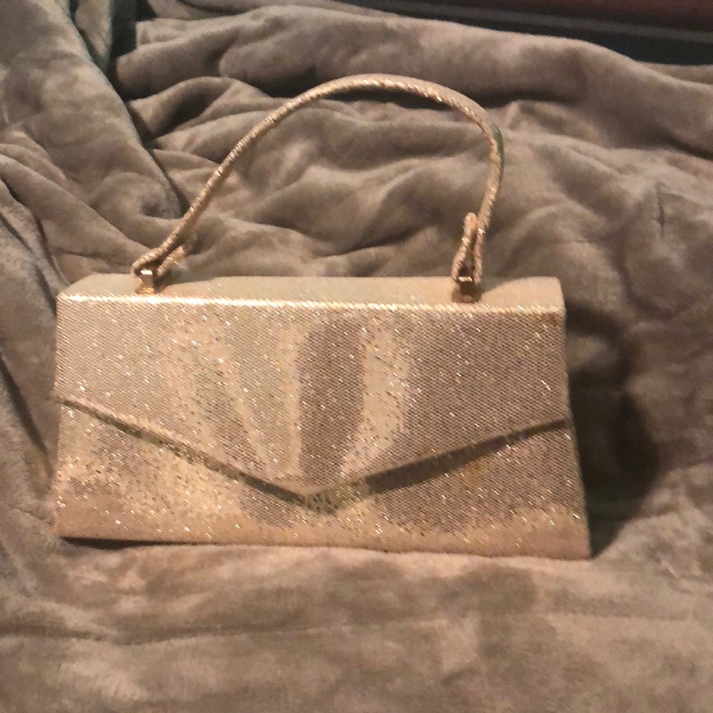 Good evening purse
